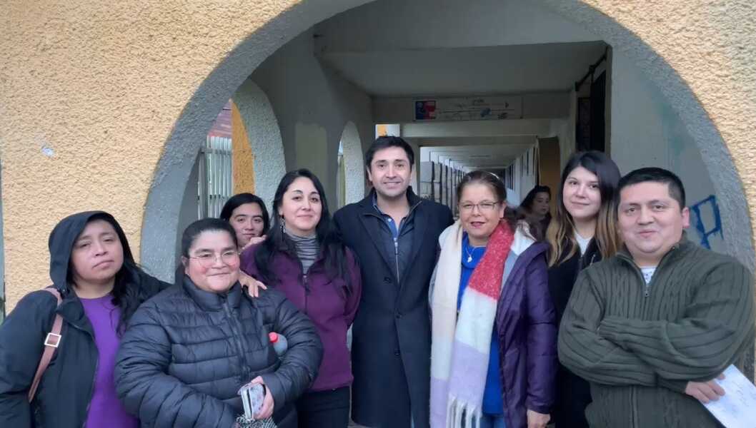 foto-comitÉs-aysÉn-(1)_optimized