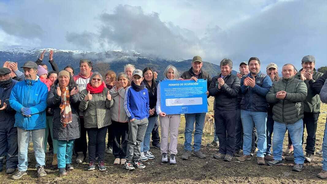 img_0042-(1)_optimized (1)