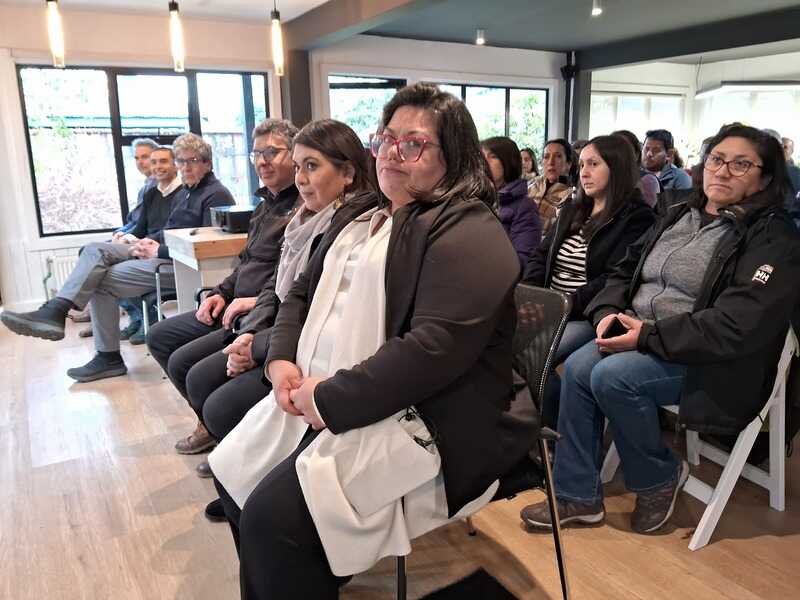 ita-ecoterraneo-4-(1)_optimized