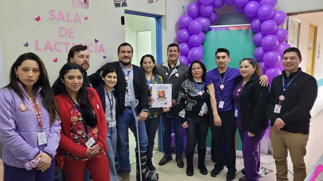 lactancia-materna-cesfam-3-(1)_optimized (1)