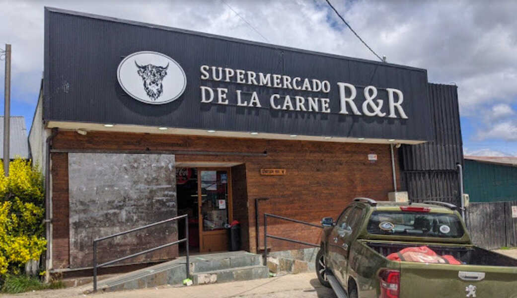 local-comercial-coyhaique-(1)_optimized