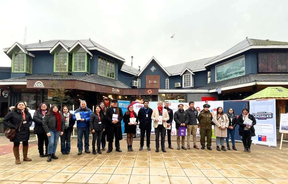 paseohorn_creti_2-(1)_optimized (1)