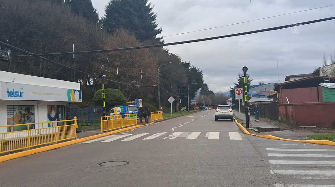 paso-inteligente-2-(1)_optimized