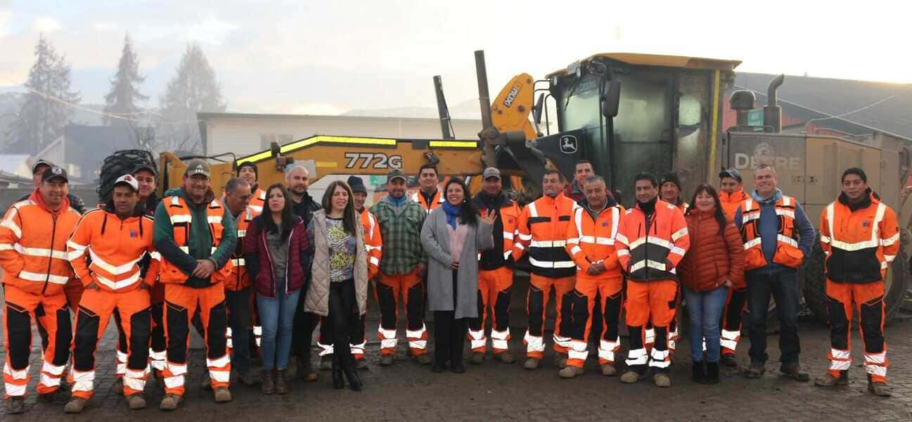 personal-vialidad-mop-(1)_optimized (1)