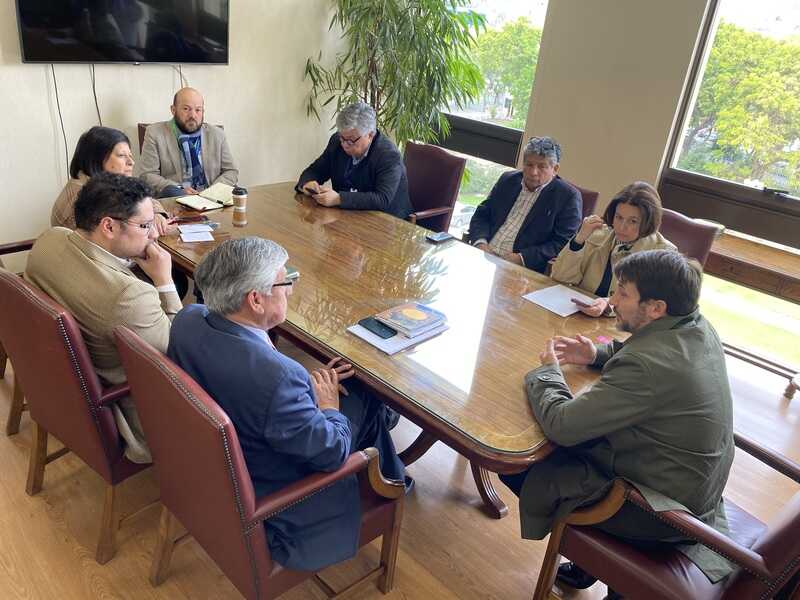 reuniÓn-con-ministro-de-energÍa--(2)-(1)_optimized