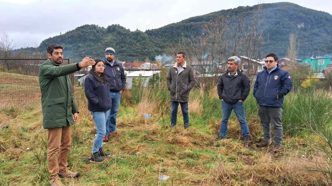 reunion-sexta-2-(1)_optimized (1)