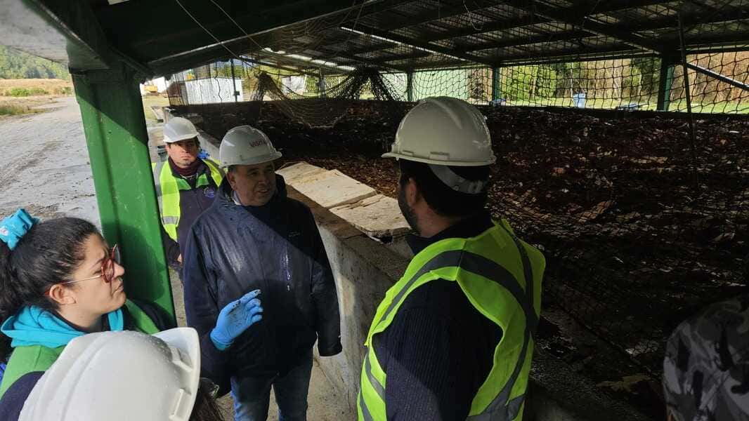 visitacisnes-bahamonde1-(1)_optimized (1)