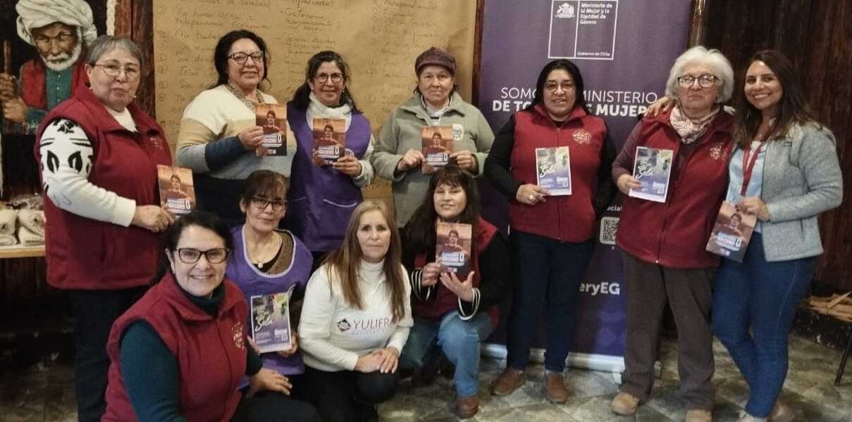 whatsapp-image-2024-08-17-at-09_optimized.35.19-(1)-(1)