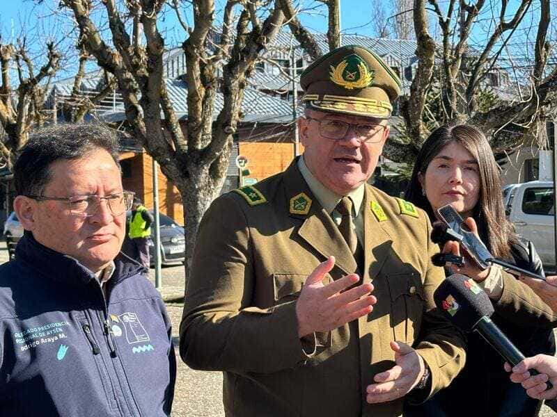 whatsapp-image-2024-08-19-at-2_optimized.42.06-pm-(1)-(1)-(1) (1)