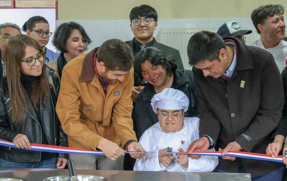 1---2024-09-03t155232_optimized.746-(1)