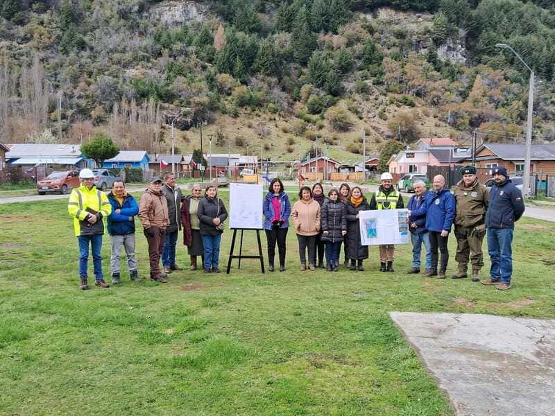 20240923_115154-(1)_optimized (1)