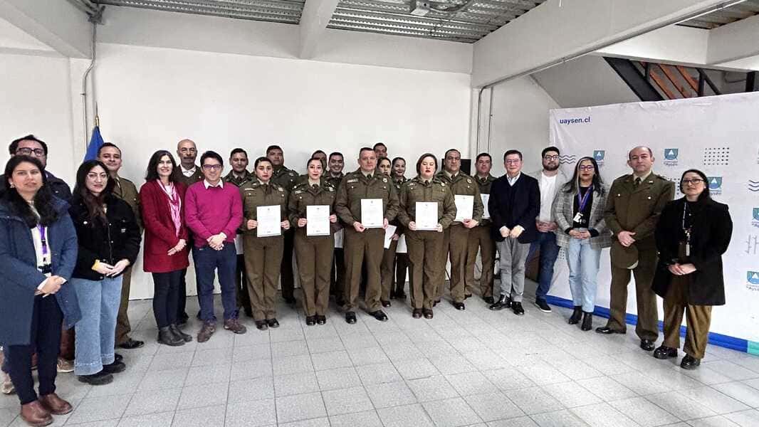 3-(76)-(1)_optimized (1)