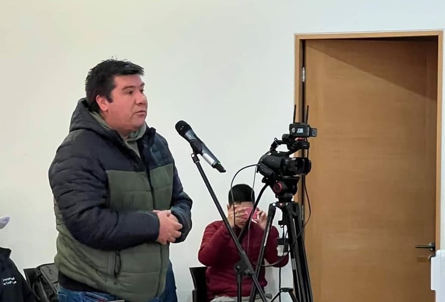 459118207_917940700366507_7026521657627685308_n (1) (1)