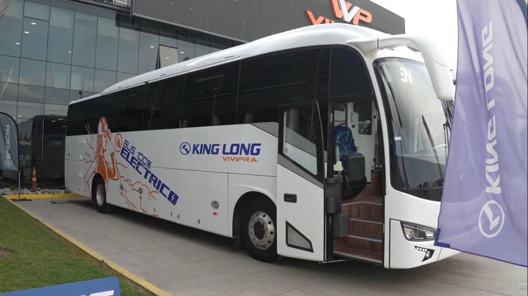 BUSES ELECTRICOS PTO AYSEN 2 (2) (1) (1)