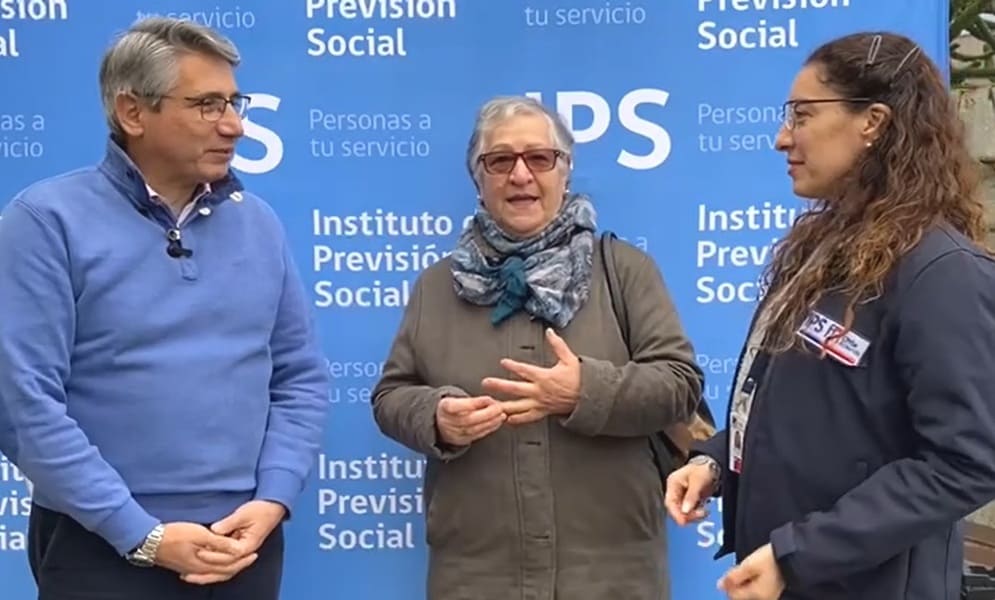 Beneficios_IPS (1) (1)