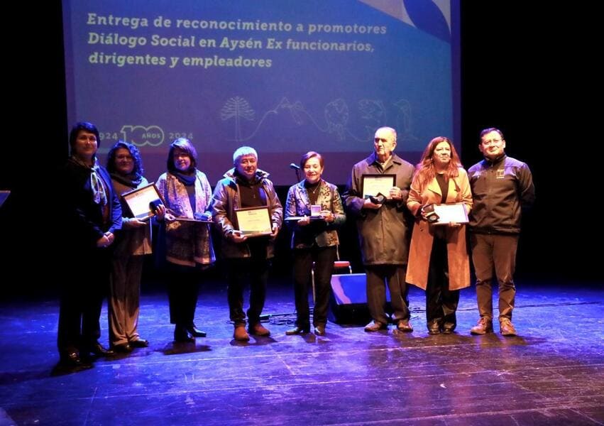 Centenario DT_Aysen (3) (1) (1)