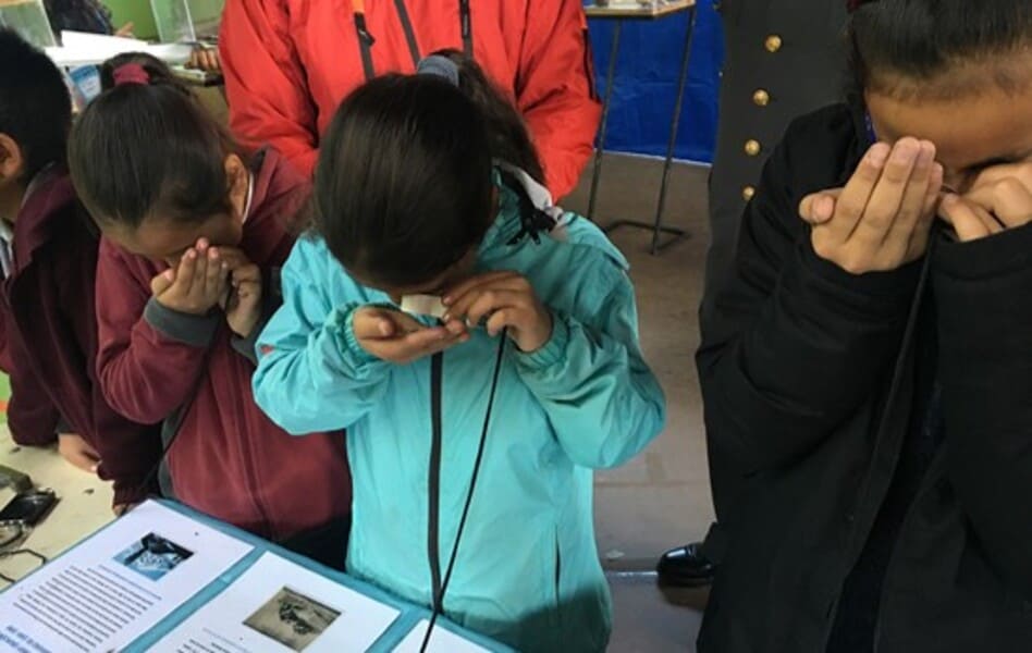 IMAGEN FERIA DE VOLCANES (1) (1)