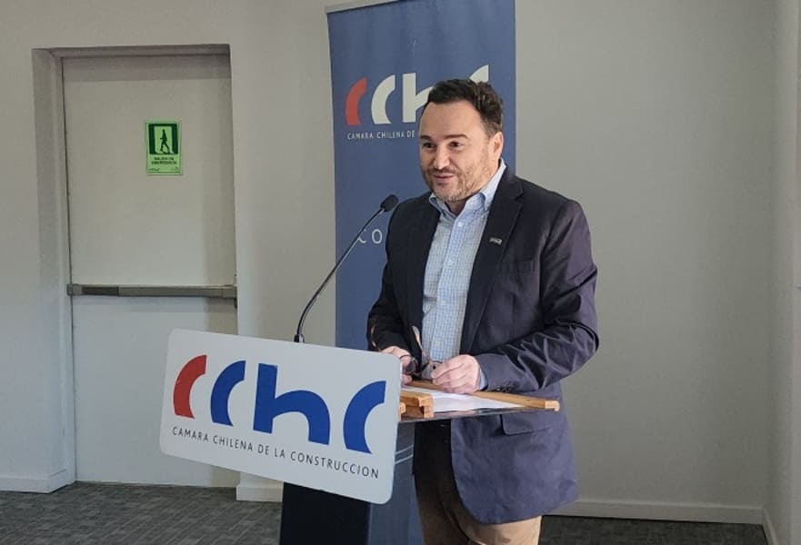Pablo Carrasco presidente CChC Coyhaique (2) (1) (1)