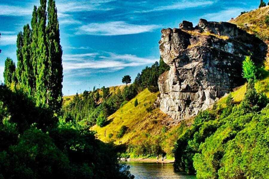 coyhaique-piedra-del-indio-(1)-(1)_optimized (1)