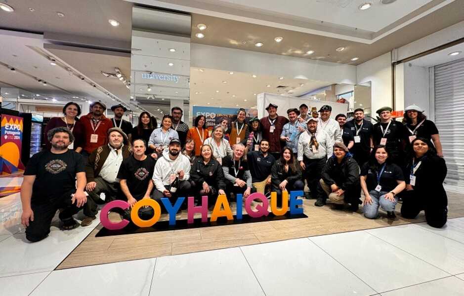 expo02-(1)_optimized