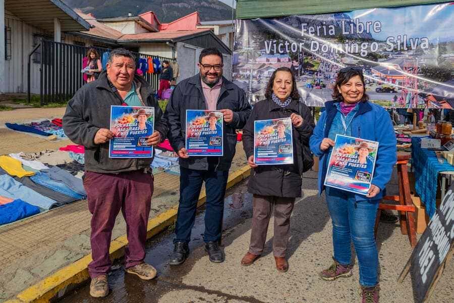 feria-vds-(1)-(1)_optimized (1)