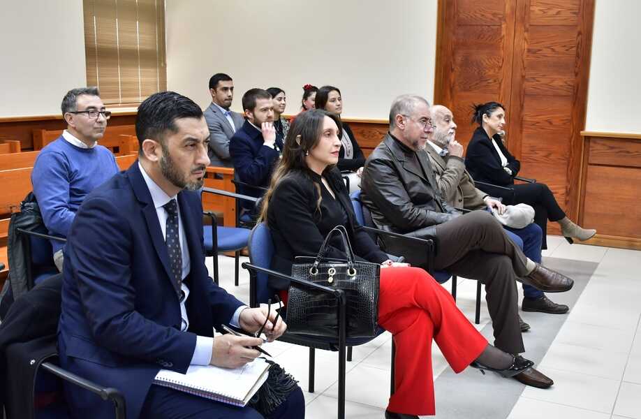 foto-05-charla--(1)_optimized