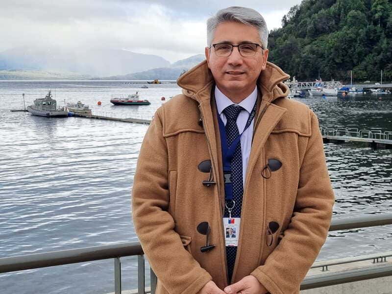 seremi_rdiaz_ptocisnes_b-(1)_optimized (1)