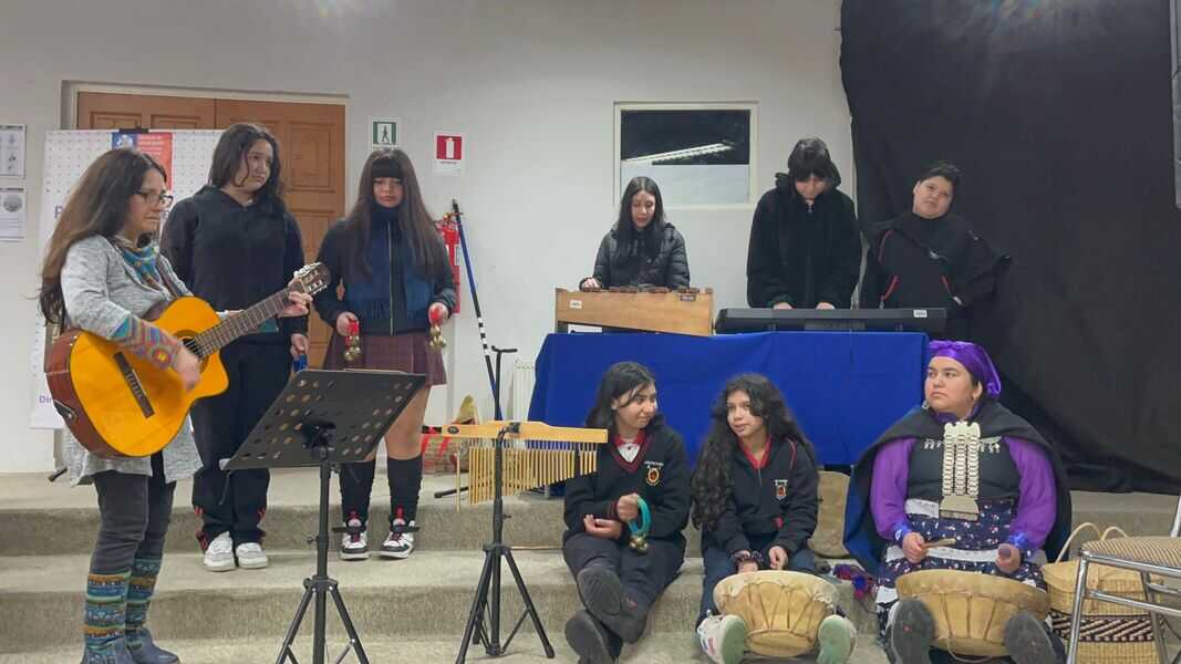 trafkintu4-(1)_optimized