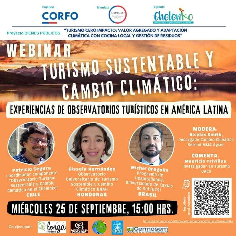 webinar-observatorio-(1)-(1)_optimized (1)