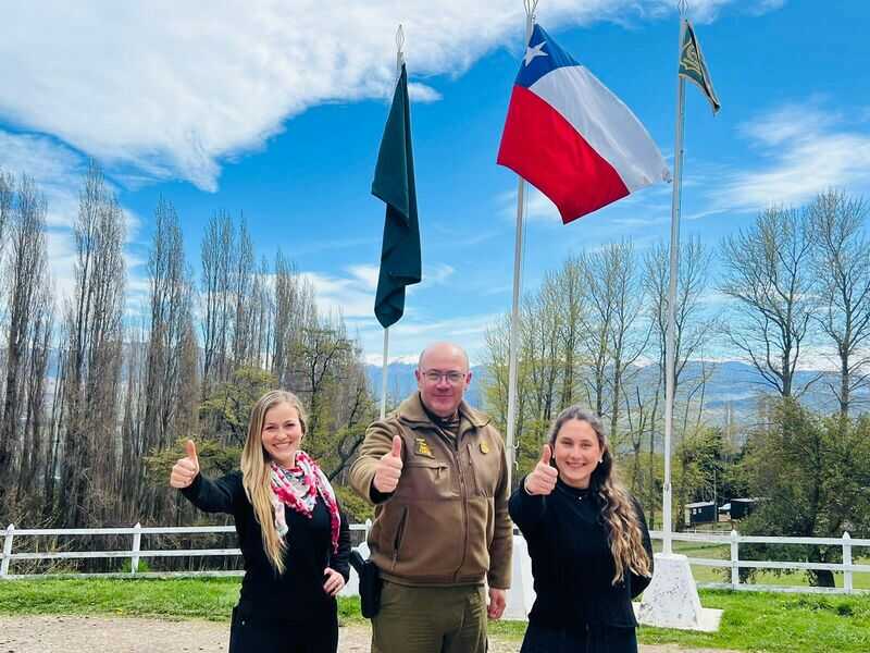 1d7be3bf-26db-4188-9957-062b907894d6-(1)_optimized