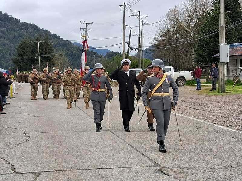 90-aniversario-chacabuco-8-(1)_optimized (1)