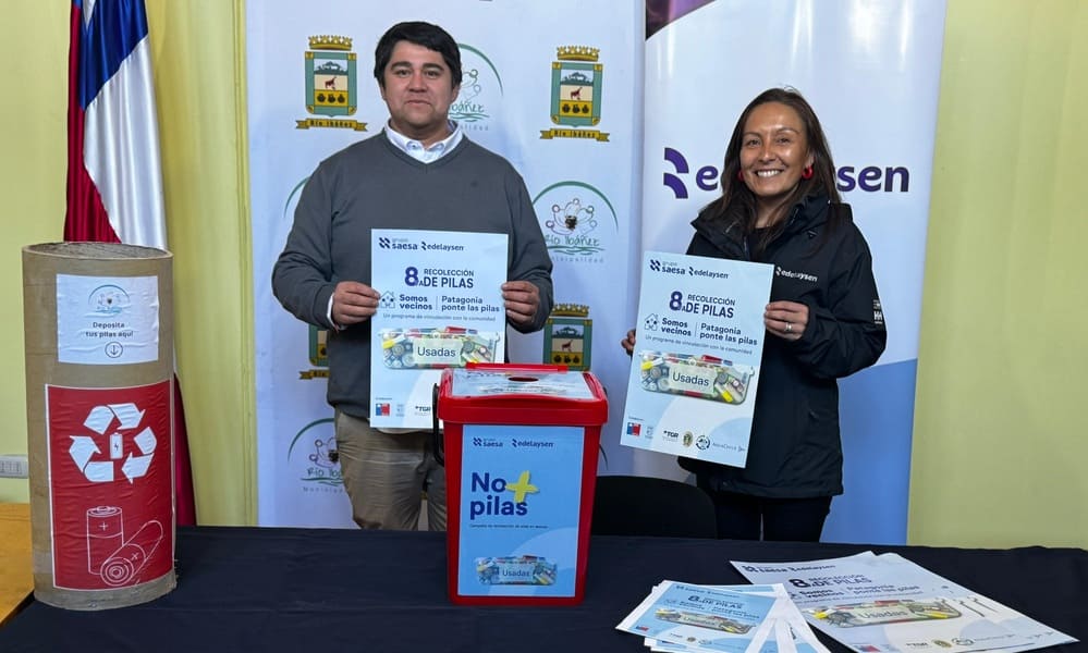 Alianza Pilas Ibáñez2 (1) (1)