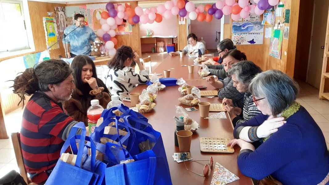 Bingo Los Torreones (1) (1)