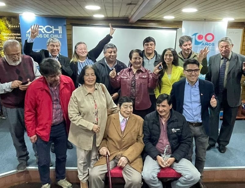 IMG-20241019-WA0031 (1) (1)