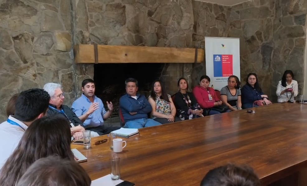 ONCO AYSÉN FOTO (1) (1)