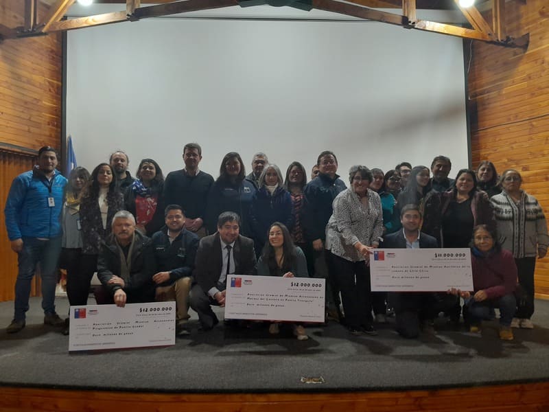 WhatsApp Image 2024-10-06 at 13.14.04-2-2