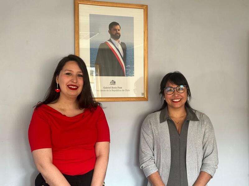 WhatsApp Image 2024-10-14 at 14.11.13 (1) (1)