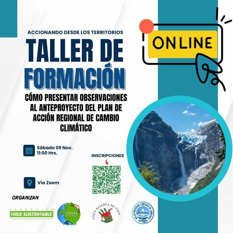 afiche-taller-obseraciones-ciudadanas-(1)_optimized