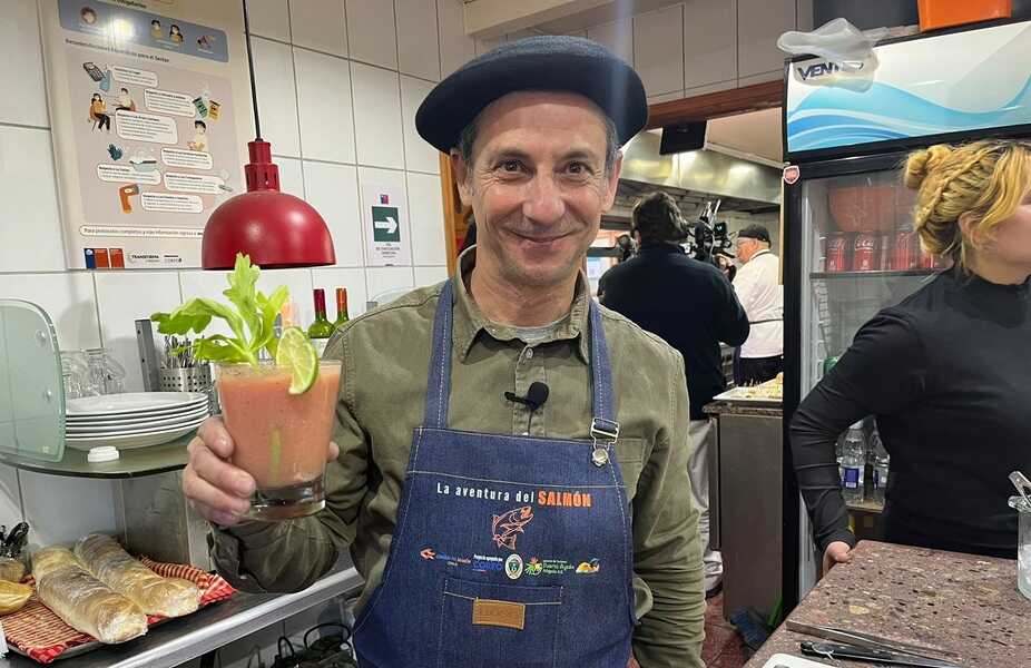 aventura-del-salmon1-(1)_optimized