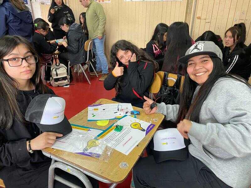 coyhaique-2-(1)_optimized