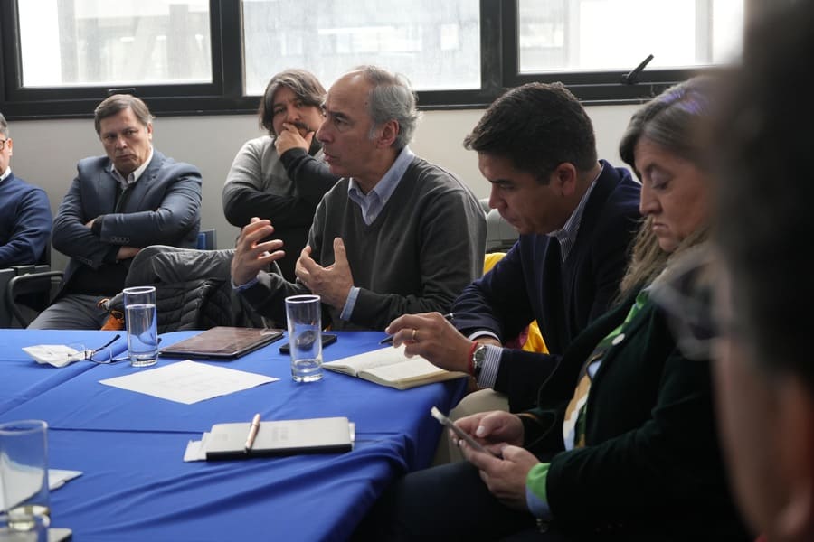 dialogo306d4b61-0a80-449e-8c2c-0f751ba2e7c8 (1) (1)