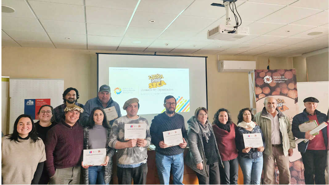 foto-1-10-2_optimized