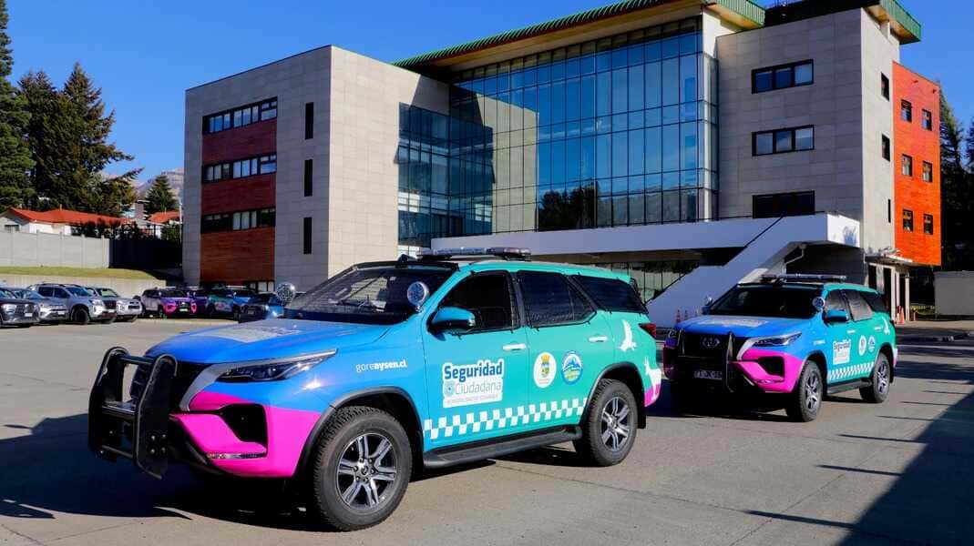 img-20241016-wa0026-(1)_optimized (1)