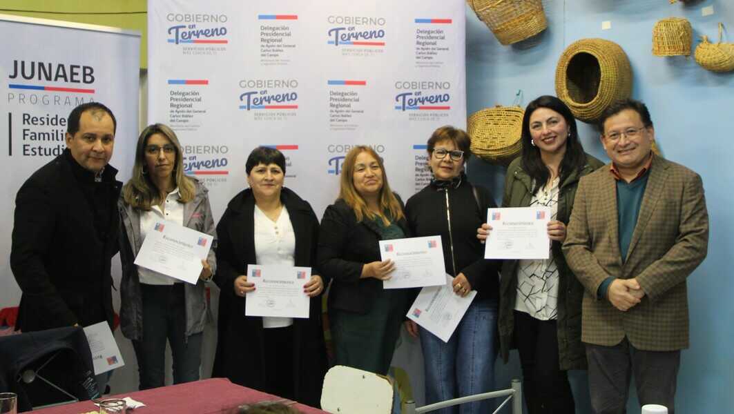 img_6737-(1)_optimized