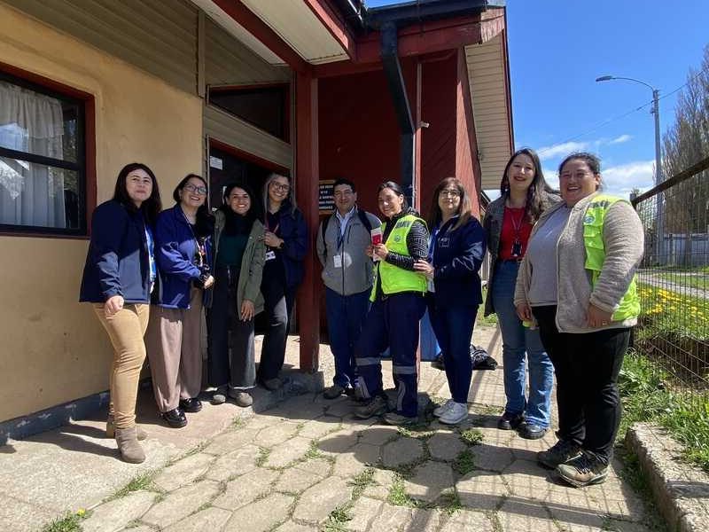 img_7756-(1)_optimized