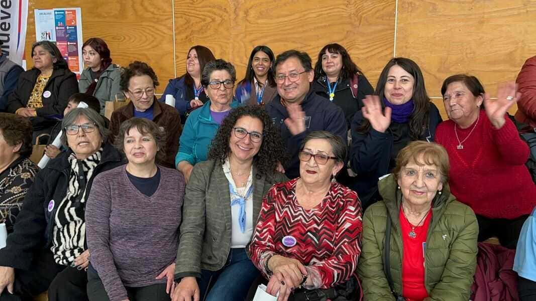 jornada-mayores2-(1)_optimized (1)