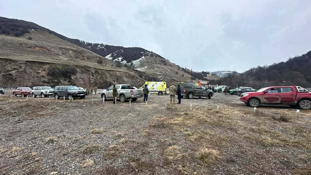 rescate-aereo-2024-08-09_02_optimized (1)