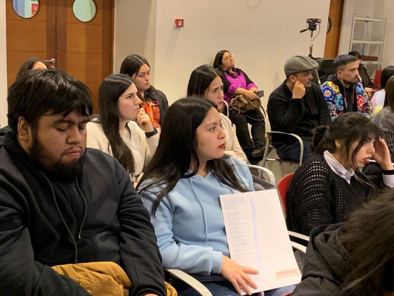 seminario opcion- justicia 3-2-2