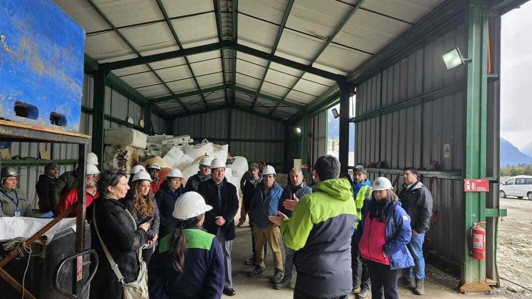 serec_bh2-(1)_optimized (1)