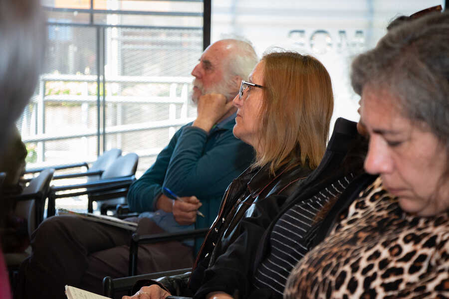 tres-dga-(1)_optimized